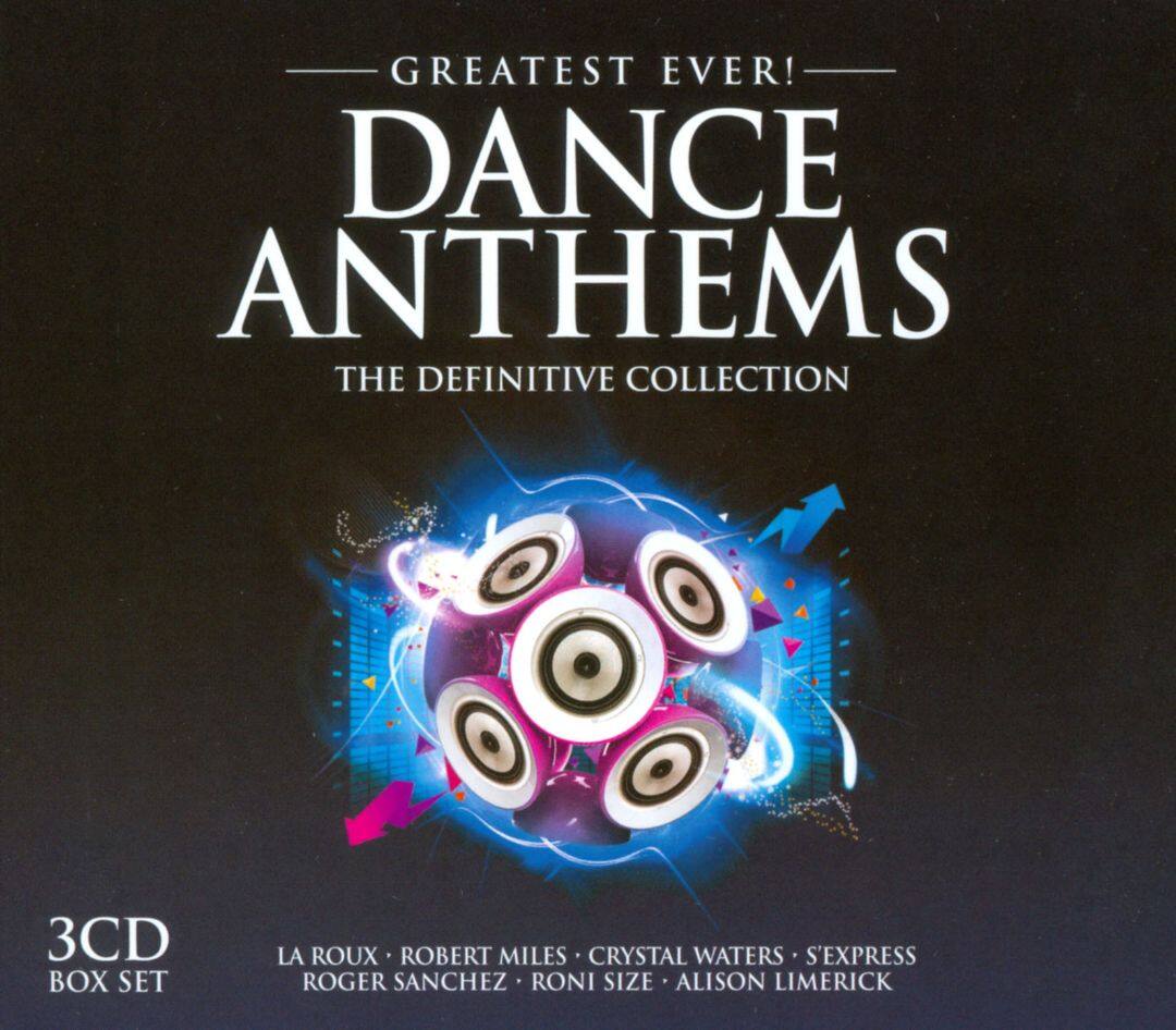 best-buy-greatest-ever-dance-anthems-the-definitive-collection-cd