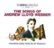 Front Standard. The Intro Collection: The Songs of Andrew Lloyd Webber [CD].