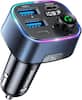 USB-A
PD36W
108.8
SYNCWIRE
b/6