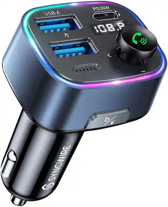 USB-A
PD36W
108.8
SYNCWIRE
b/6
