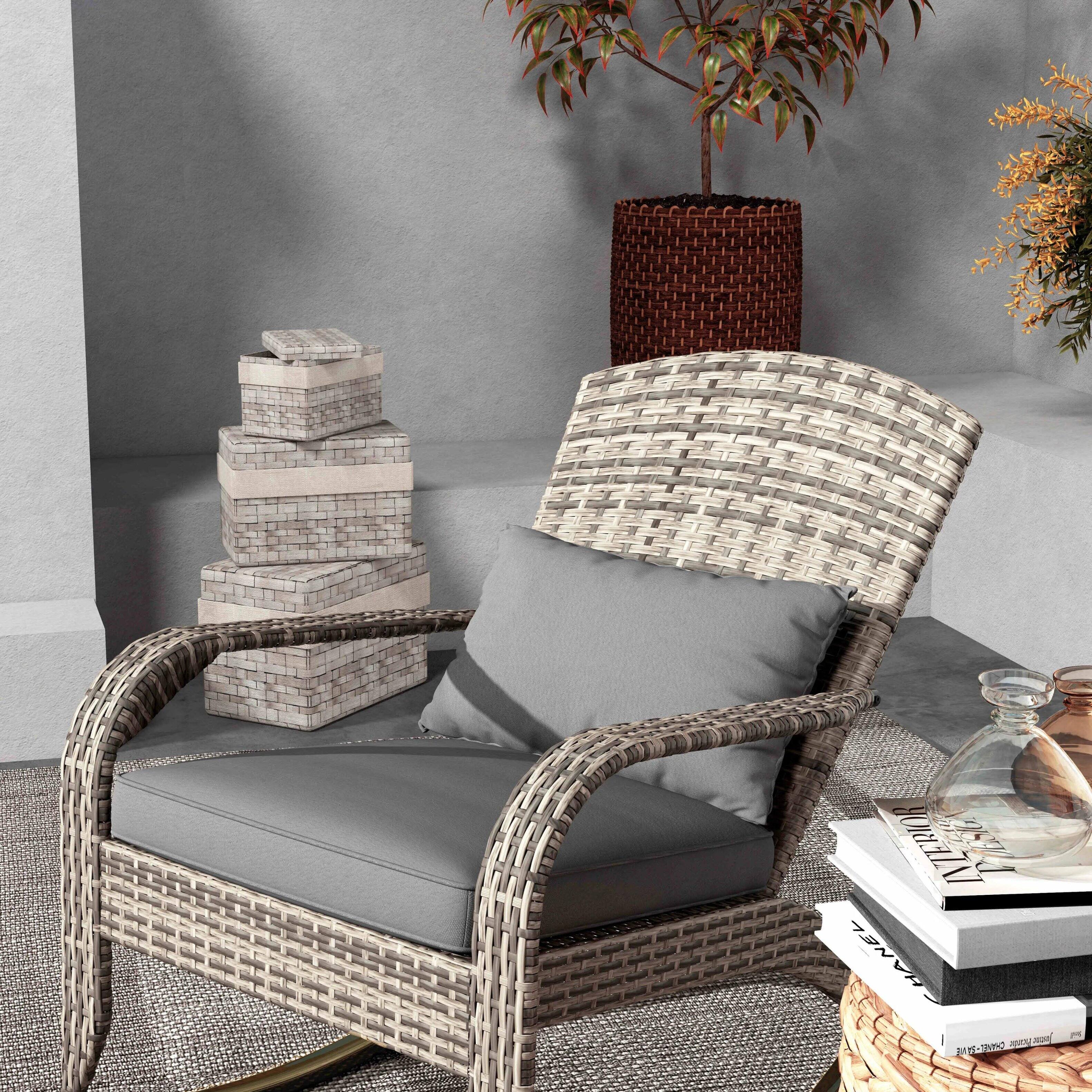 INZERIOR 2SV J HANEL 2 m