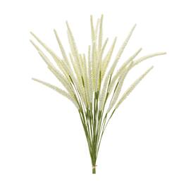 BreeBe - Foxtail Bundle (Set of 6) - Green, White