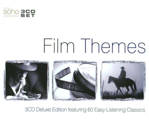 best-buy-film-themes-cd