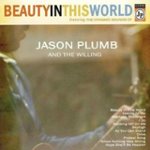 Front Standard. Beauty in This World [CD].