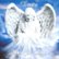 Front Standard. Music for Angels [CD].