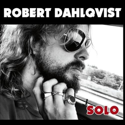 

Solo [LP] - VINYL