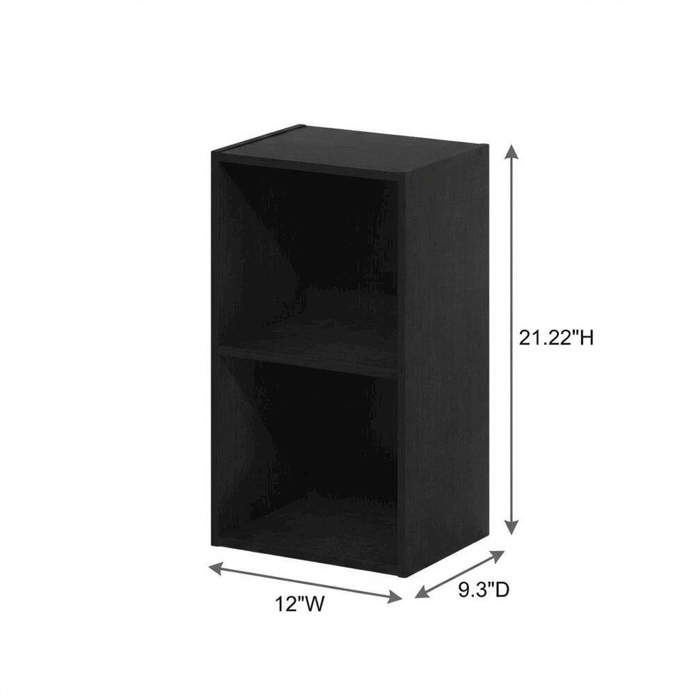 21.22"H 12"W 9.3"D