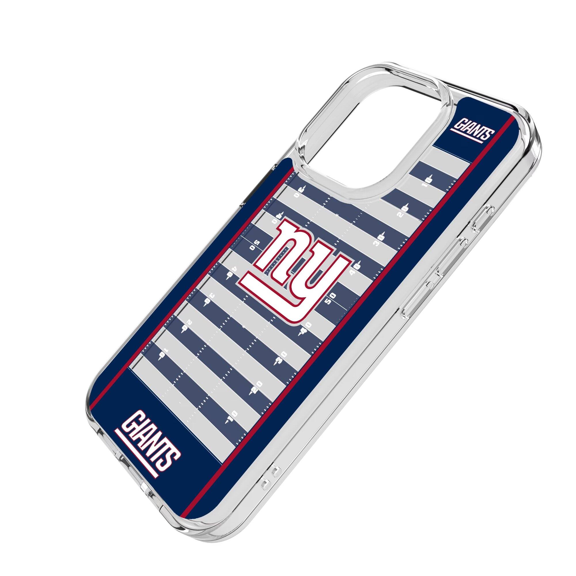 D: So I'm going to be 53 50 10 -4 I F: 0 P GIANTS GIANTS G+1