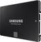 Samsung - 850 EVO 1TB Internal SATA III Solid State Drive-Front_Standard