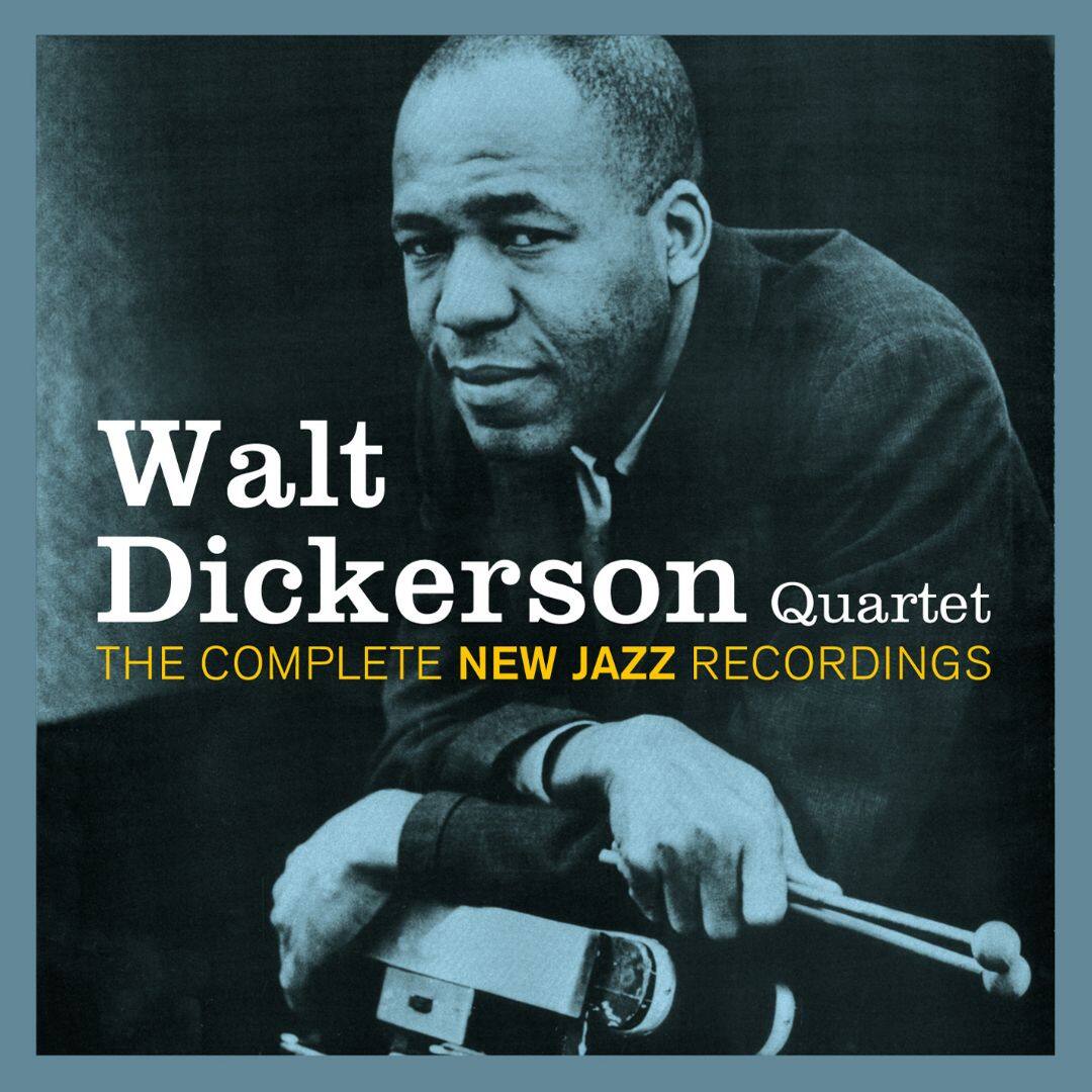 best-buy-the-complete-new-jazz-recordings-cd