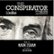 Front Standard. The Conspirator [Motion Picture Soundtrack] [CD].