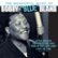 Front. Wonderful Music of...Bobby "Blue" Bland [CD].