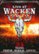 Front Standard. Live at Wacken 2012 [DVD].