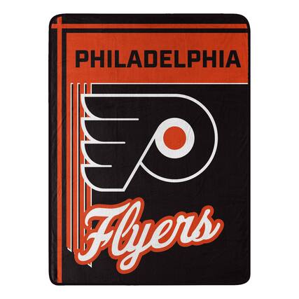PHILADELPHIA
Flyers