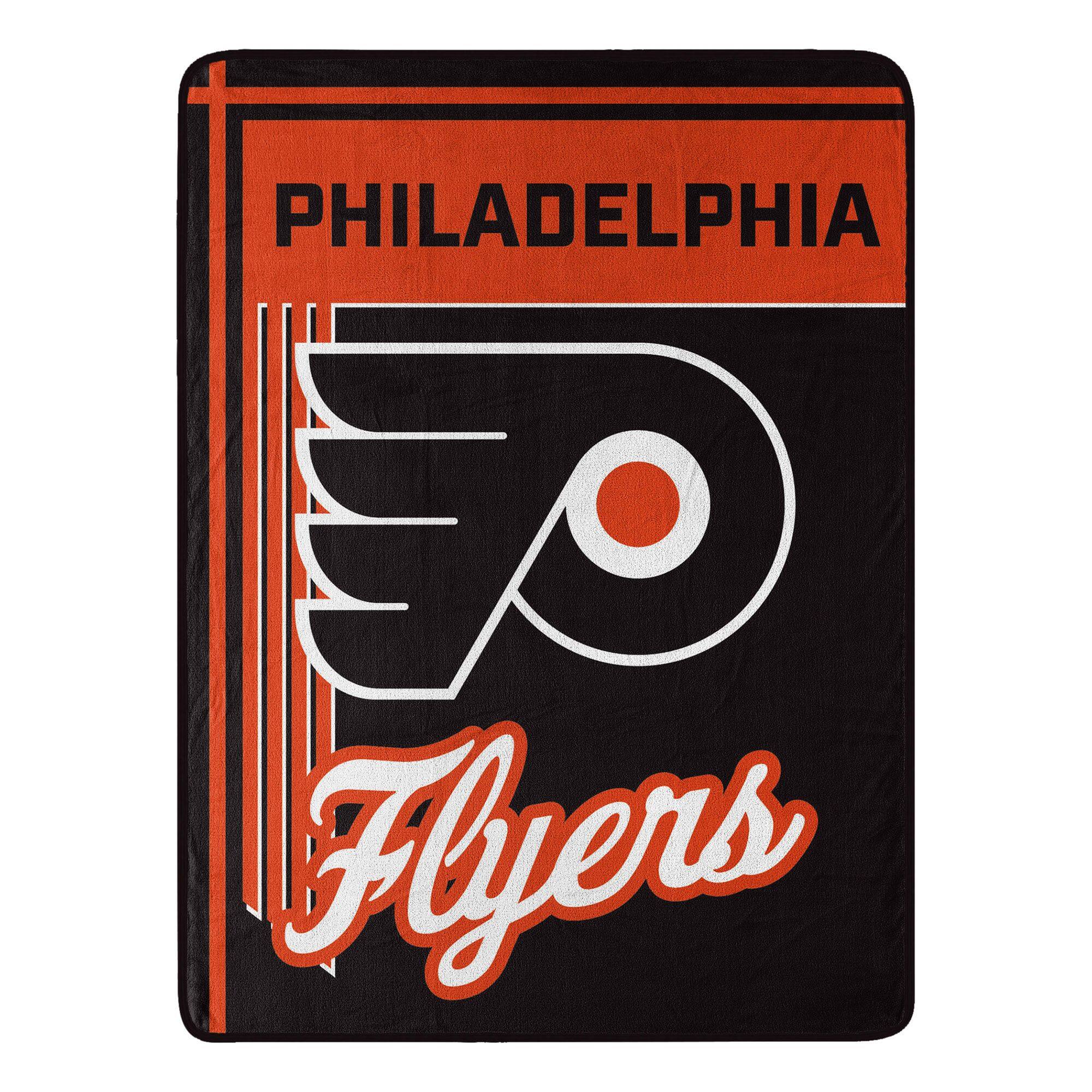 PHILADELPHIA  
Flyers
