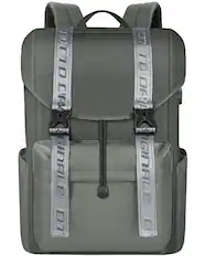 OTTO CRK OTTO CRK
GINIALE DT GINIALE DT