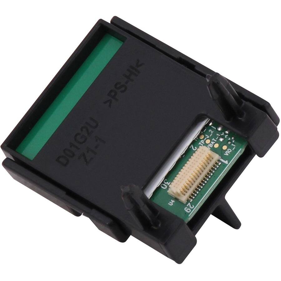 PS-HIK  
D01G2U  
Z1-1  
TP-J_2  
BAT-1  
VIO 1  
30 U4  
.............  
29