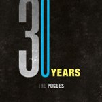 Front Standard. 30 Years [CD].
