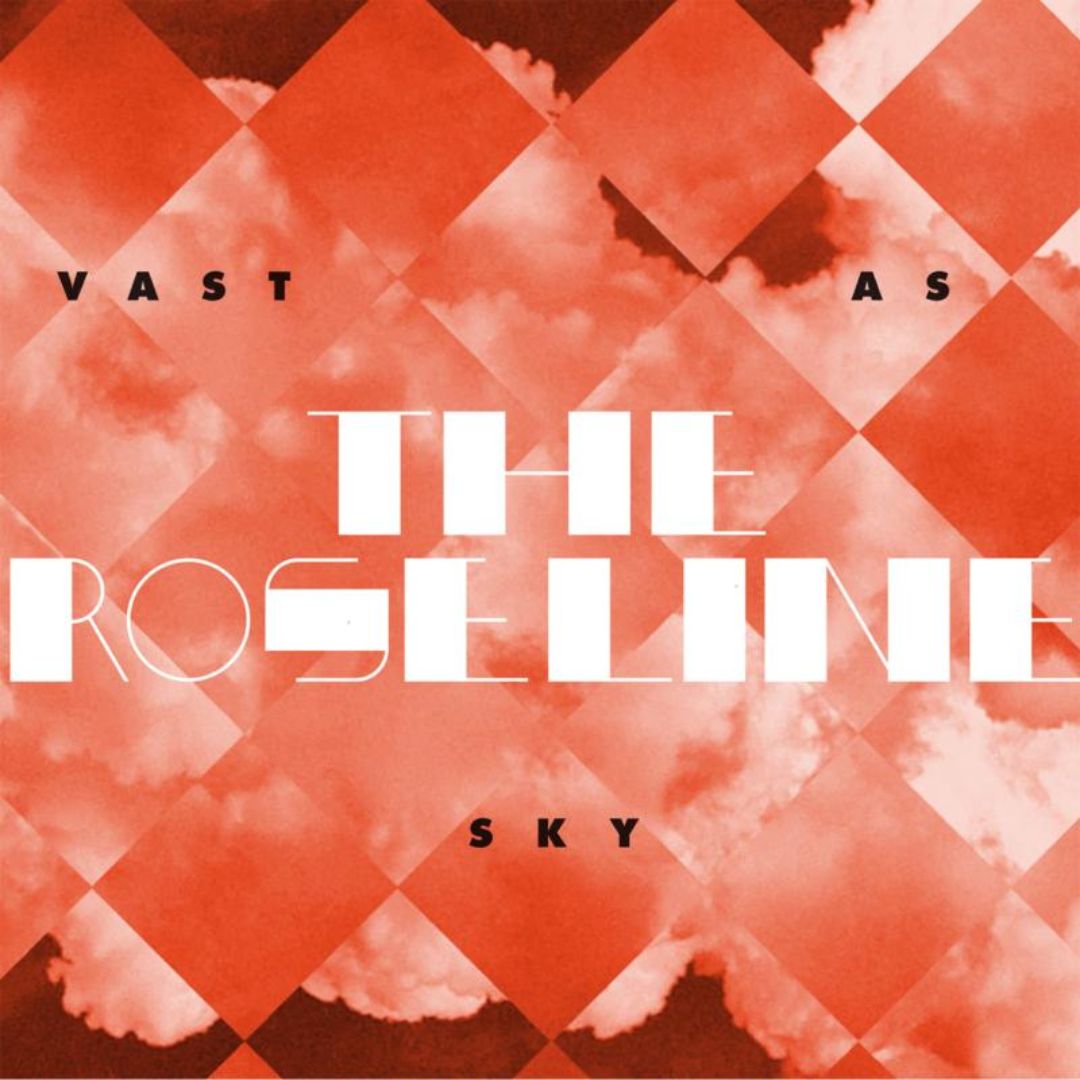 Best Buy: Vast As Sky [CD]