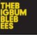 Front Standard. The Big Bumble Bees [LP] - VINYL.