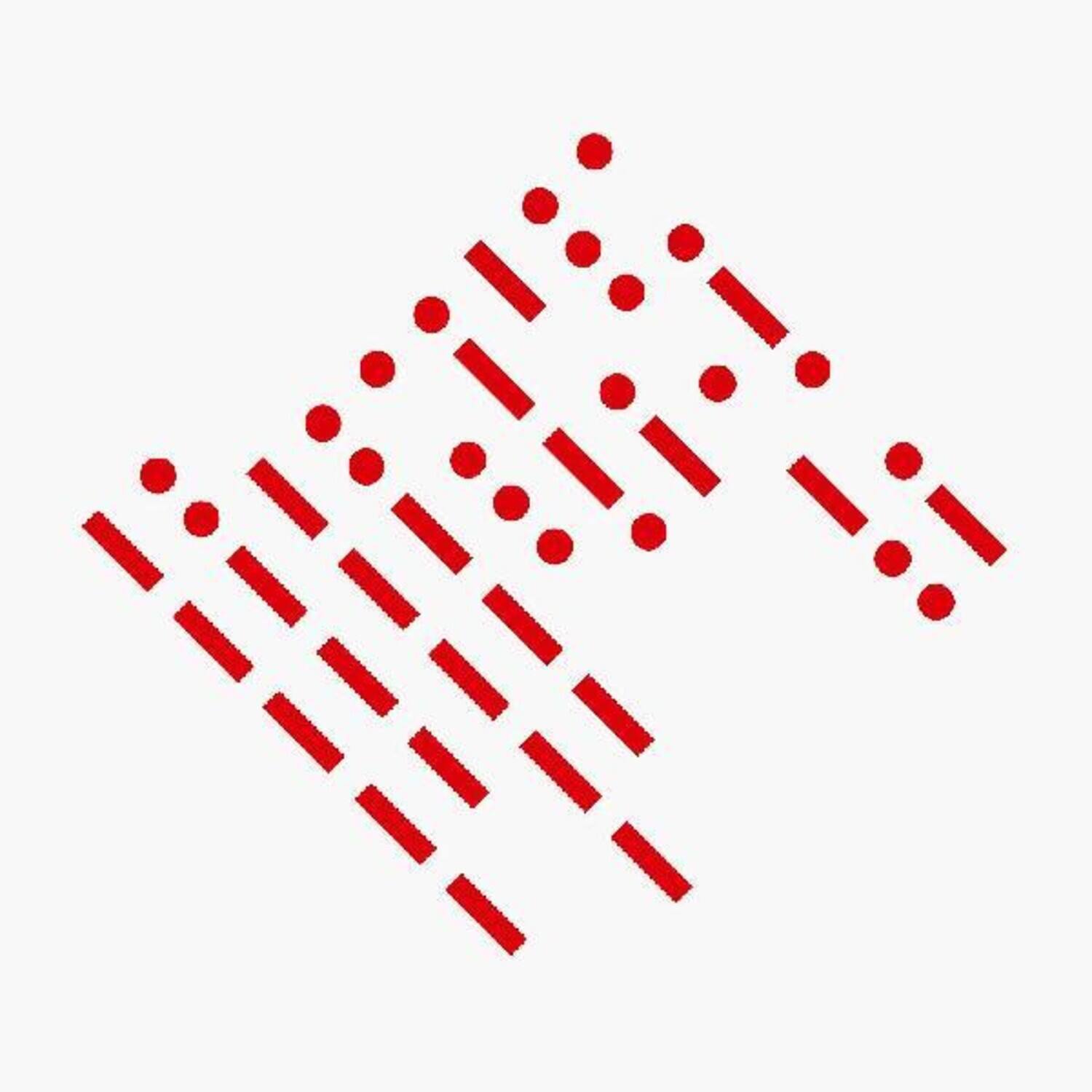 Various Artists - Erased Tapes 20.. (Various Artists)   - VINYL LP price history on PriceWatchPro