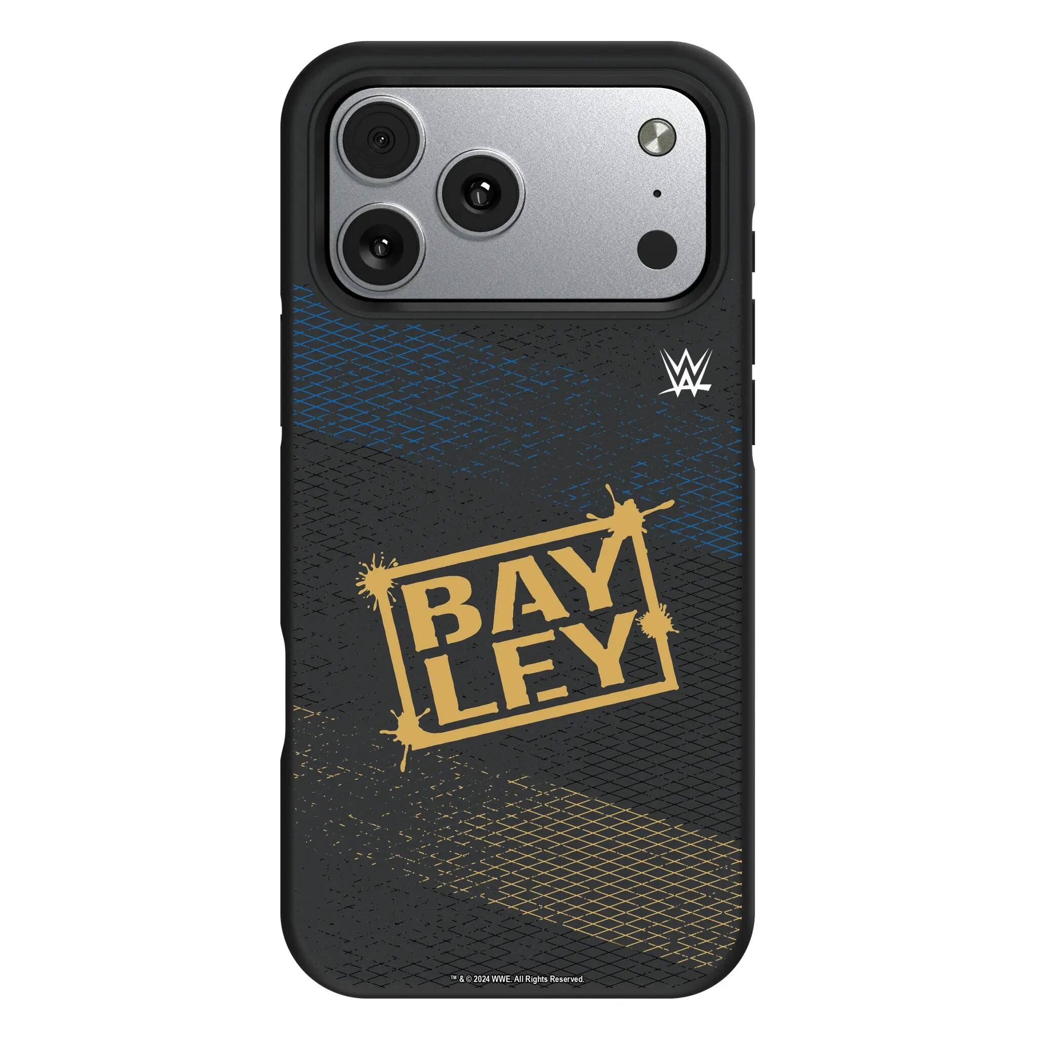 Bayley