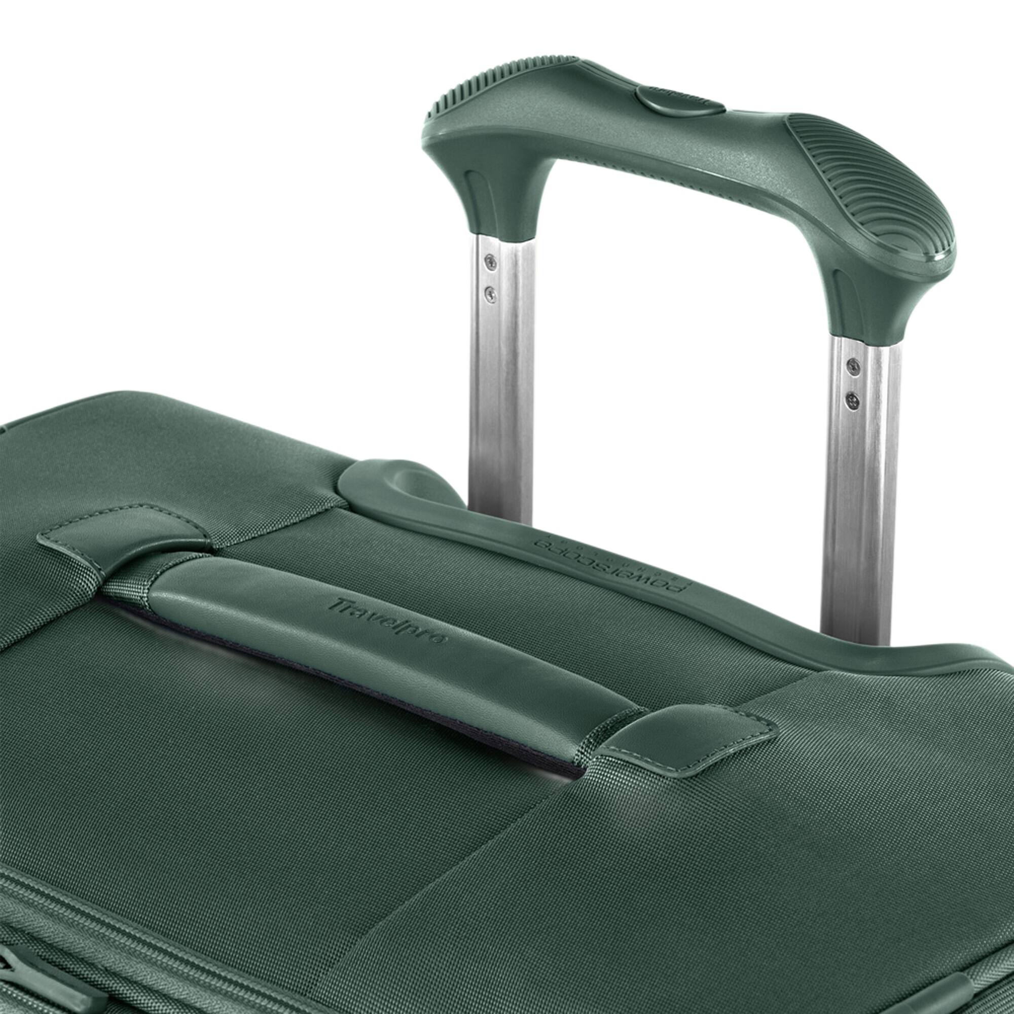 Travelpro
