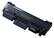 Front. Samsung - MLT-D116S Toner Cartridge - Black.