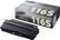 Alt View 1. Samsung - MLT-D116S Toner Cartridge - Black.