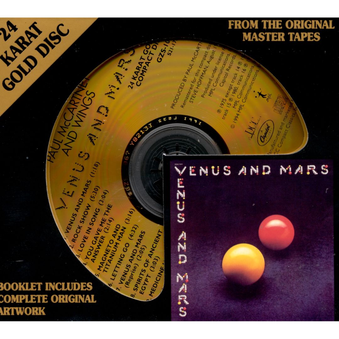 Road Trip Essentials, Games, Music, Candy, Venus Trapped in Mars