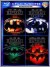  4 FIlm Favorites: Batman [4 Discs] (Blu-ray Disc) (Boxed Set)