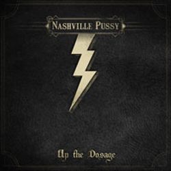  Up the Dosage [Bonus Tracks] [CD]