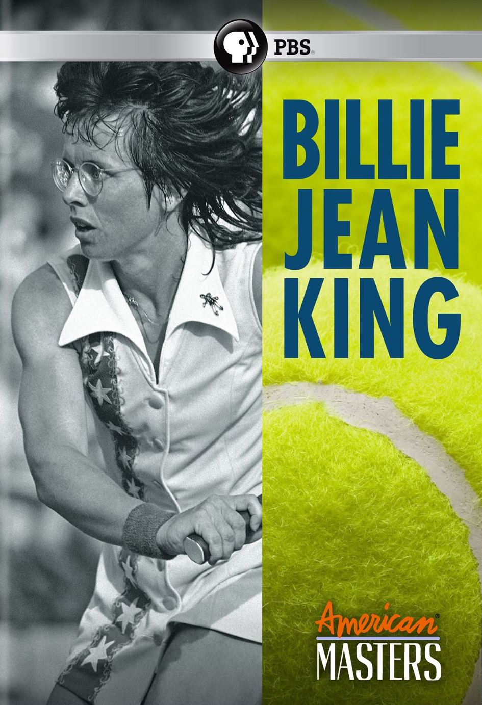 Billie Jean King Cup Playoffs Moved To April As Impact Of Pandemic Continues