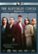 Front Standard. The Bletchley Circle: Season 2 [2 Discs] [DVD].