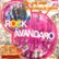 Front Standard. Rock en Avandaro: Valle de Bravo [CD].