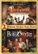 Front Standard. The Borrowers 2-Movie Family Fun Pack [DVD].
