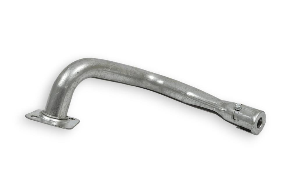 Alt View 5. Music City Metals - Music City Metals - MCM707060110 venturi spl, 6; Chg.