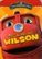 Front. Chuggington: Special Helper Wilson [DVD].