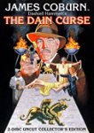 Front Standard. The Dain Curse [2 Discs] [DVD] [1978].