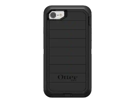 Otter BOX