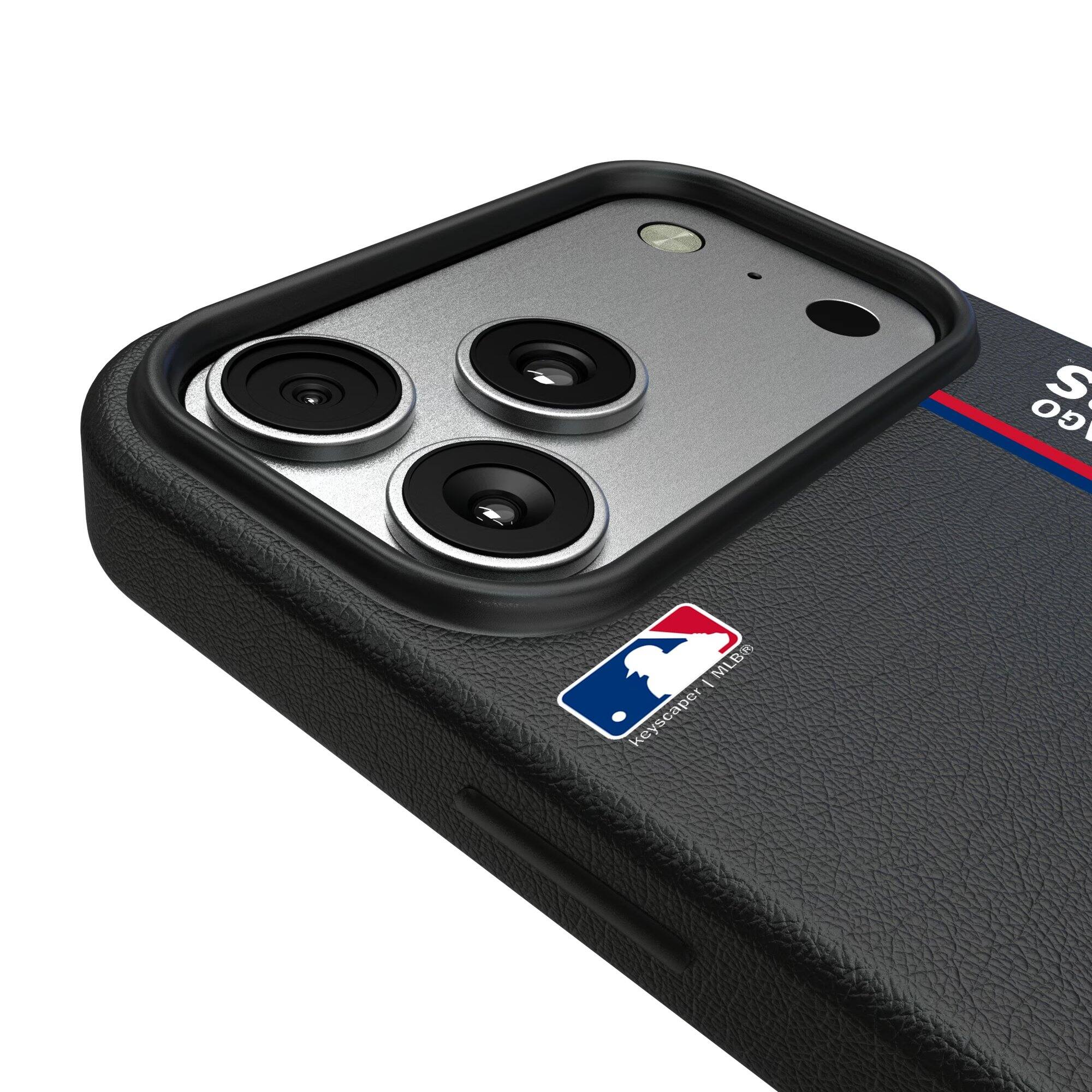 S GO MLB8 - keyseaper