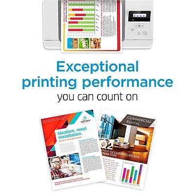 Exceptional printing performance you can count on

MOOES FREIGHT

Ideation, meet installation.

RENTAL COMMERCIAL Q2 TICE YTAR OCCUPANCY IND TO RISE

COMMERCIAL RENTAL

THE OCCUPANCY RATE INDICATOR TO RISE