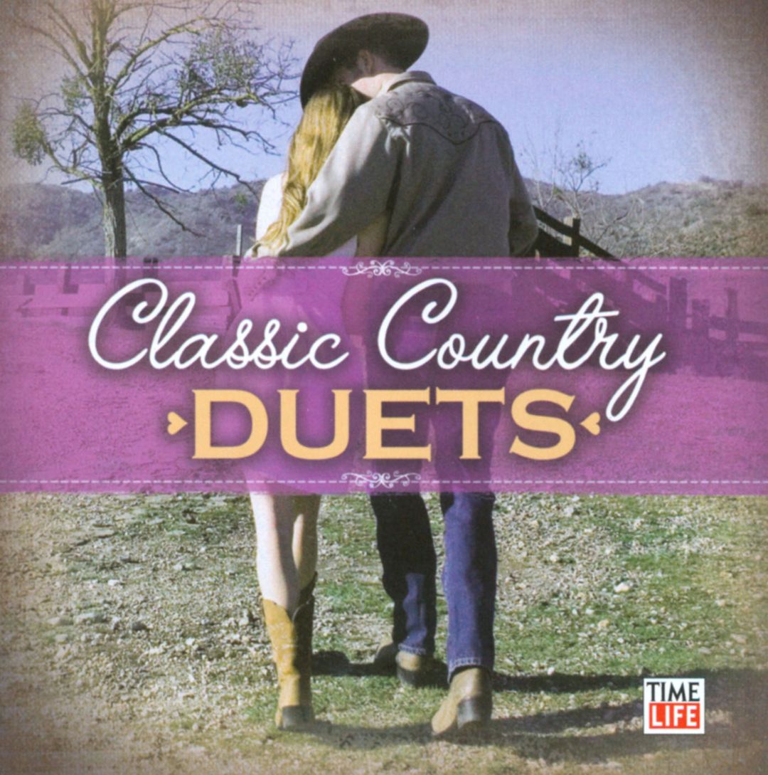 best-buy-classic-country-duets-cd