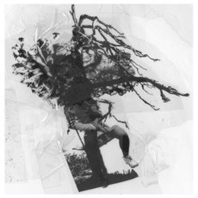 

Infinidelity, Vol. 1 [12 inch Vinyl Single]
