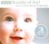Front Standard. Bundle of Joy! Baby's First Music Collection [CD].