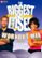 Front Standard. The  Biggest Loser Workout Mix, Vol. 3: You Can Do It! [CD].