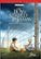 Front Standard. The Boy in the Striped Pajamas [Classroom Edition] [DVD] [2008].