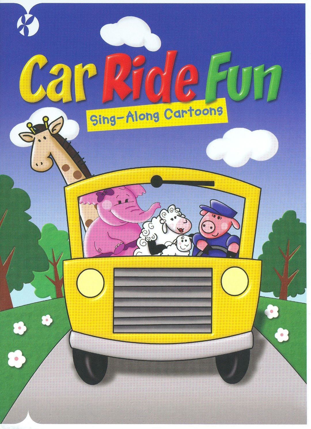 best-buy-car-ride-fun-sing-along-cartoons-cd-dvd