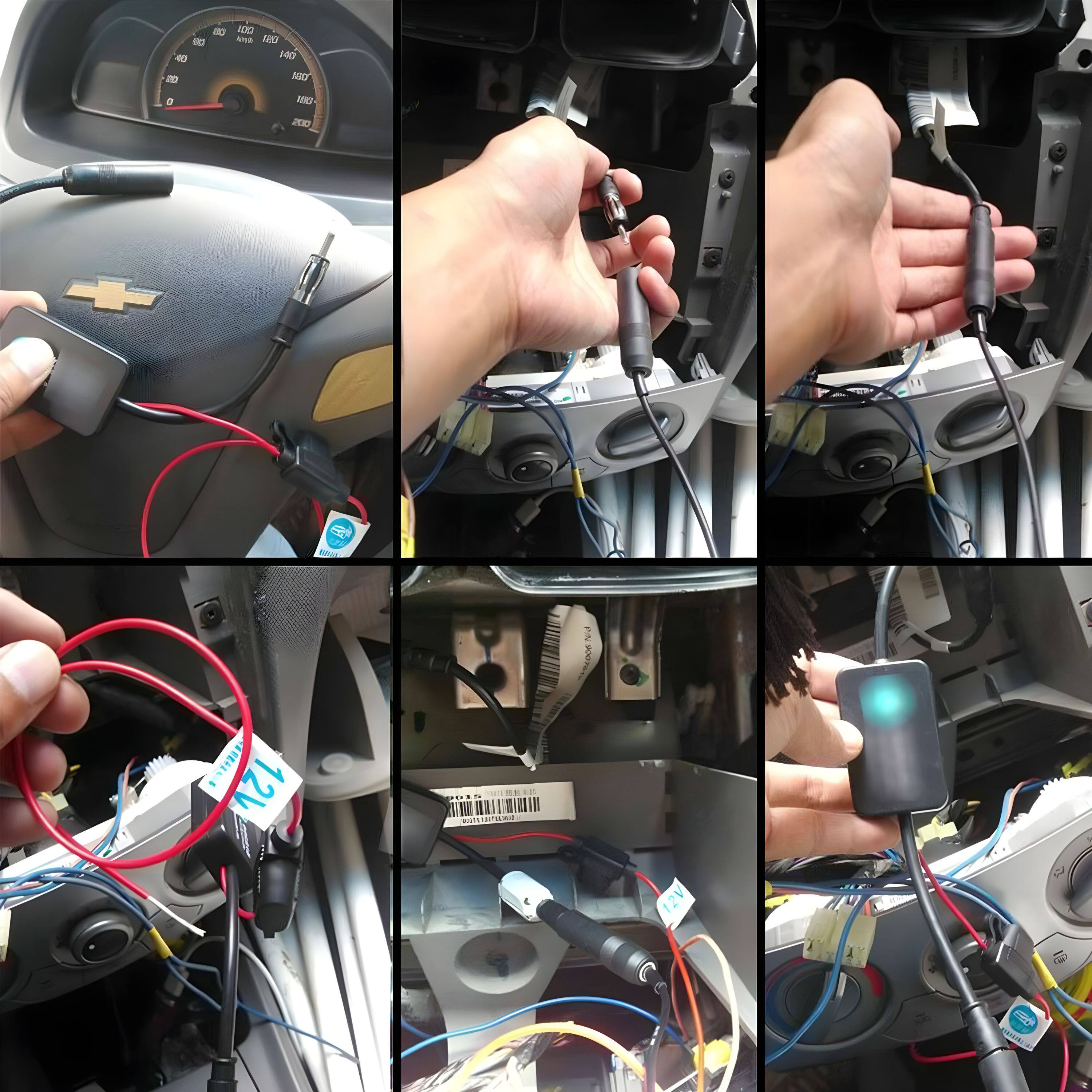 - 1CO
- K 40 HID
- NE a ND 2
- FN 9OONEN
- REN 12k 0 aL mIs
- 12V No
- 0 FO CORRAMLIA