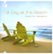 Front Standard. A Day at the Beach [Reflections] [CD].